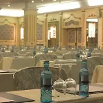 Munich-schwabing 4* ميونيخ
