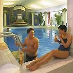 فندق Munich-schwabing 4*