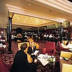 Munich-schwabing 4* ميونيخ