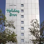 Hotel Munich-schwabing Munich