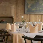 Hotel Munich-schwabing