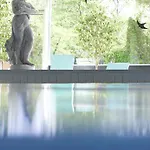 Munich-schwabing