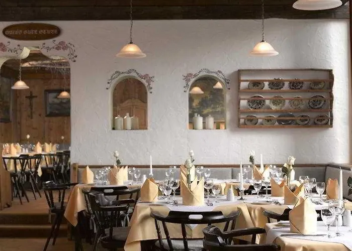 Munich-schwabing Hotel 4*
