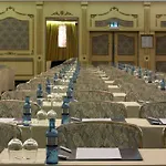 Munich-schwabing Hotel Munich