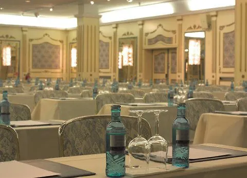 Munich-schwabing 4* Múnich