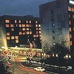 Munich-schwabing 4* 뮌헨