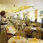 Munich-schwabing 4*