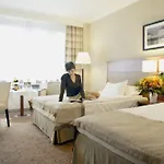 Munich-schwabing 4* 뮌헨