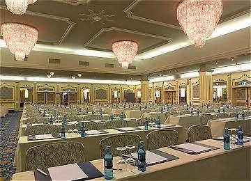 Munich-schwabing Hotel 4*