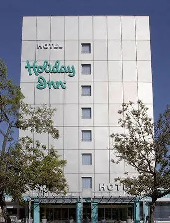 Hotel Munich-schwabing München