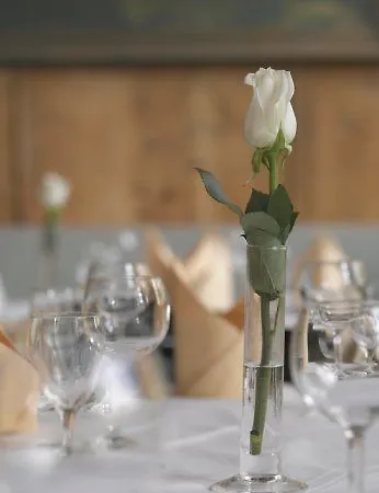 Hotel Munich-schwabing 4*