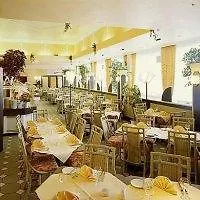 Munich-schwabing 4*