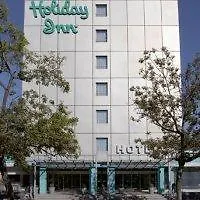 Hotel Munich-schwabing München